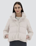 product thumbnail image view 8