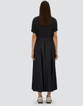 product thumbnail image view 4