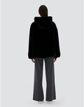 product thumbnail image view 7