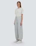 product thumbnail image view 6