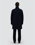 product thumbnail image view 9
