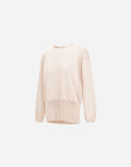 product thumbnail image view 2