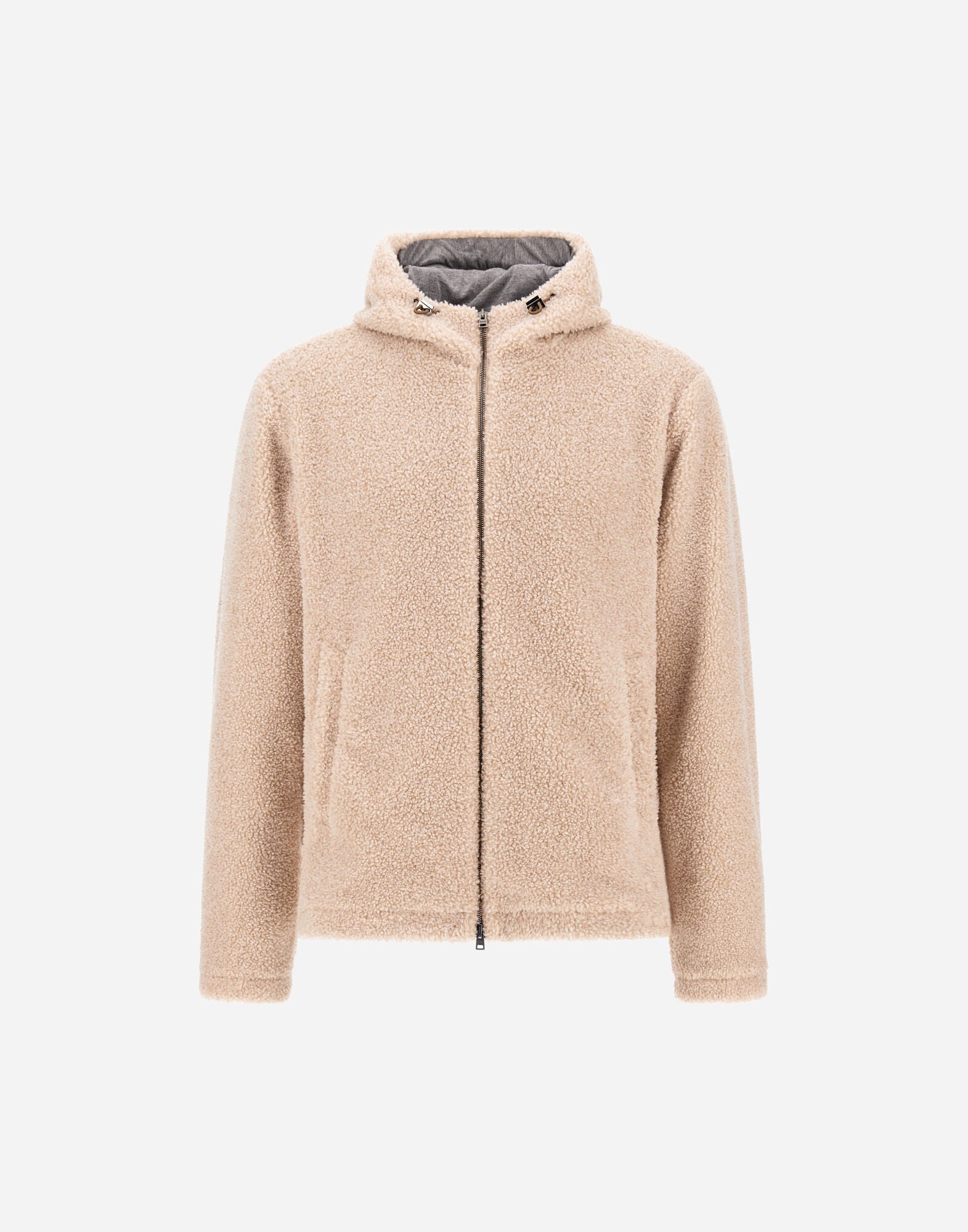 ヘルノ メンズコレクション：ウェア＆アウター | Herno®