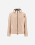 product thumbnail image view 1