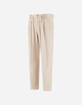 product thumbnail image view 6
