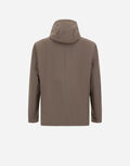 product thumbnail image view 8