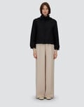 product thumbnail image view 4