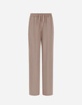 product thumbnail image view 1