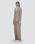 product thumbnail image view 6
