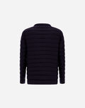 product thumbnail image view 4