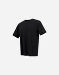 product thumbnail image view 2
