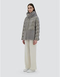 product thumbnail image view 6