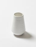 product thumbnail image view 2