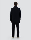 product thumbnail image view 9