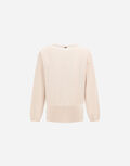 product thumbnail image view 3