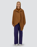 product thumbnail image view 5