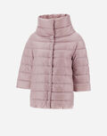 AMINTA Herno product thumbnail image view 3