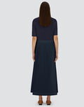 product thumbnail image view 5