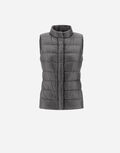 GIULIA Herno product thumbnail image view 1