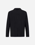 product thumbnail image view 7
