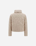 product thumbnail image view 7
