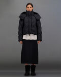 product thumbnail image view 4