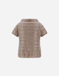 product thumbnail image view 6