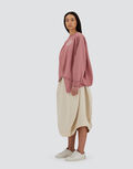 product thumbnail image view 6