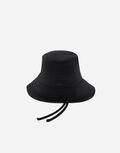 product thumbnail image view 4