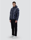 product thumbnail image view 7
