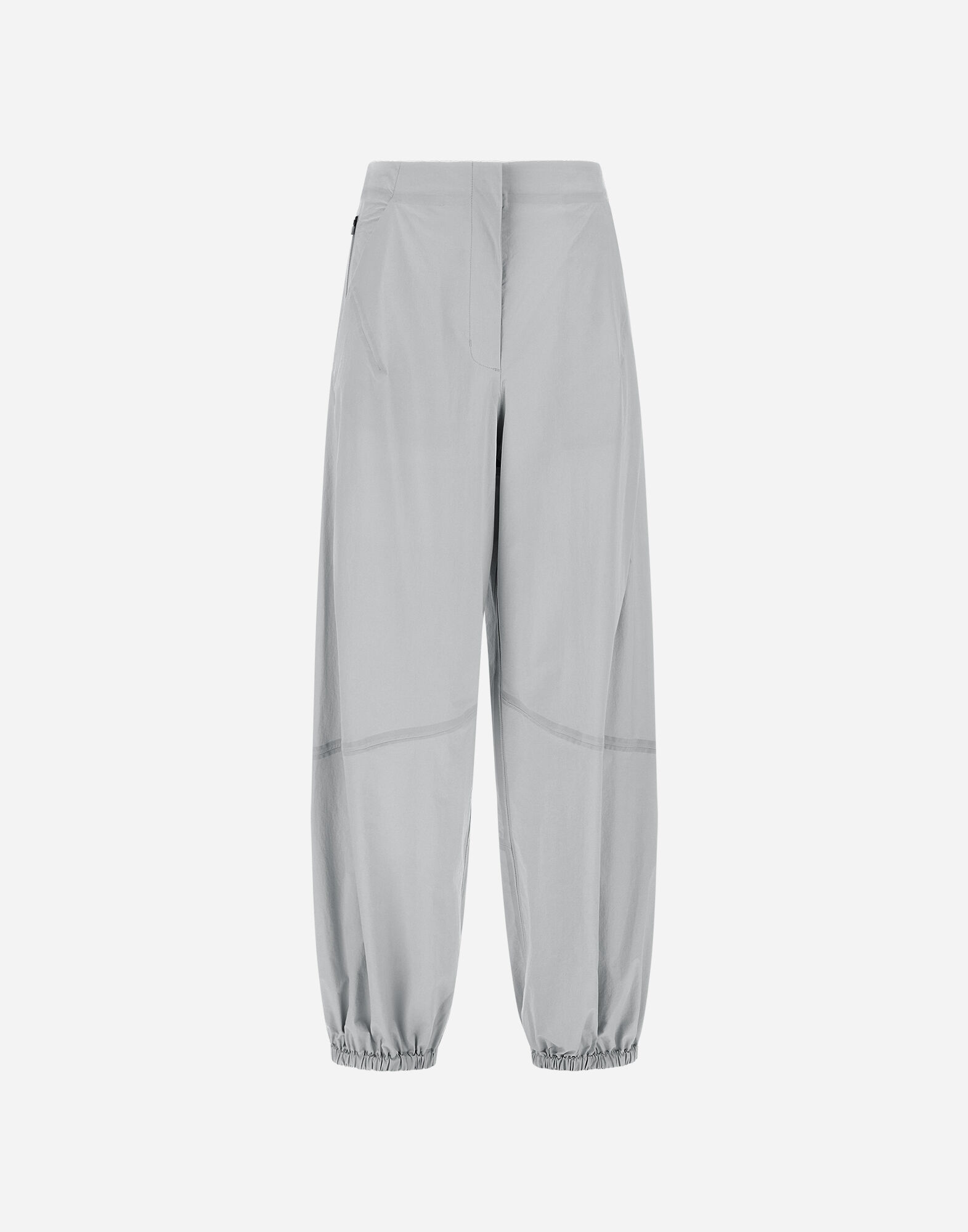 Herno® women's sales | 30% off | Herno®