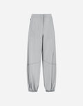 product thumbnail image view 1