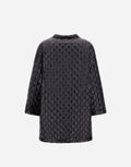 product thumbnail image view 4