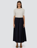 product thumbnail image view 4