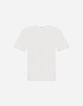 product thumbnail image view 8
