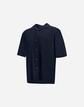 product thumbnail image view 2