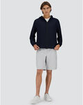 product thumbnail image view 2