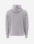 product thumbnail image view 4