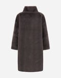 product thumbnail image view 3