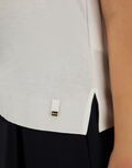 product thumbnail image view 3