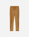 product thumbnail image view 1
