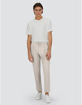 product thumbnail image view 5