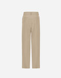 product thumbnail image view 7