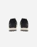 product thumbnail image view 3