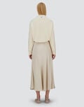 product thumbnail image view 5