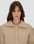product thumbnail image view 3