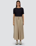 product thumbnail image view 4