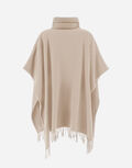 product thumbnail image view 3