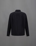 product thumbnail image view 7