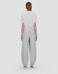 product thumbnail image view 7
